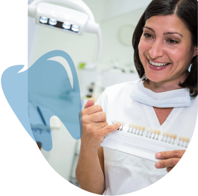 Faq dental implants