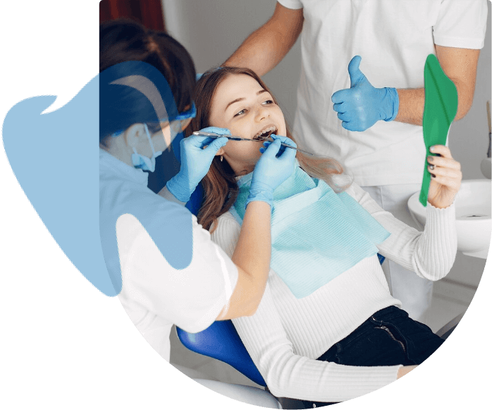 Get Rootcanal