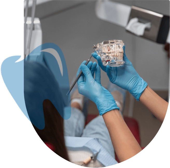 Orthodontic Braces faq