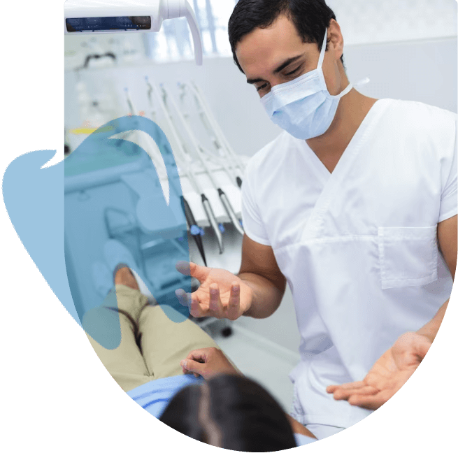 RootCanal Faq