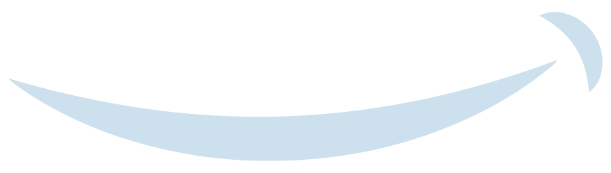 smile-bg reverse