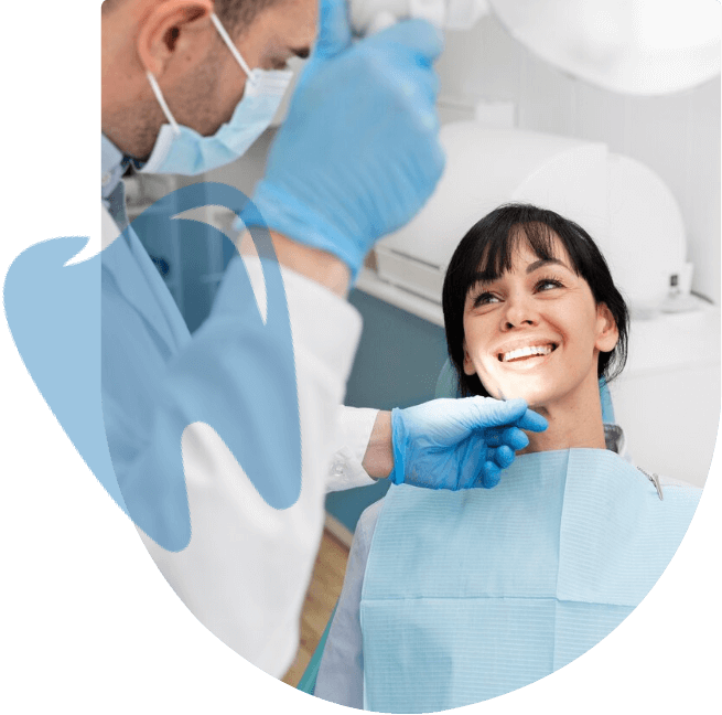 smile design faq