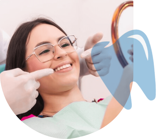what smile design